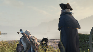 ACIII-BA-Westpoint 5.png