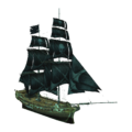 Thumbnail for version as of 00:53, 19 August 2026