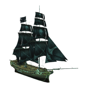 ACIV - Ship Visual - Black-skull sails.png
