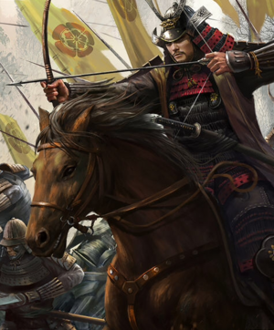 ACM Oda Nobunaga 4.png
