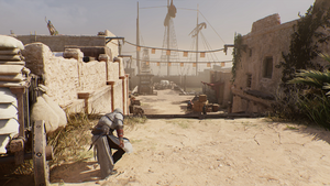 ACMir Contact the Rebels 5.png