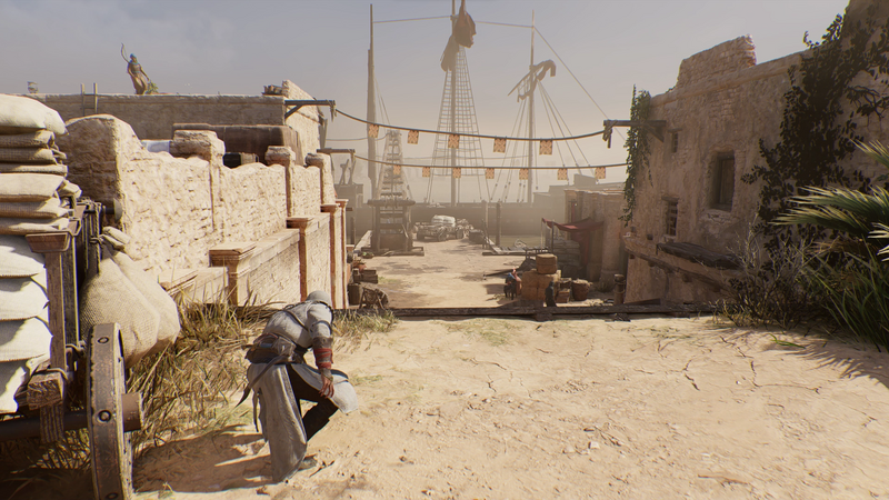 File:ACMir Contact the Rebels 5.png