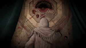 ACMir In Pursuit of Truth 42.png