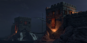 ACN DB - Fortifications.png