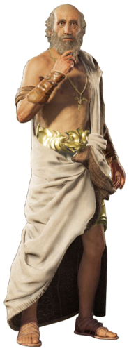 ACOD - Pythagoras render.png