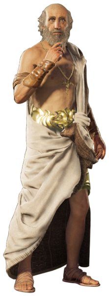 File:ACOD - Pythagoras render.png