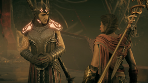 ACOD FoA ToH Guardian of the Gates 11.png
