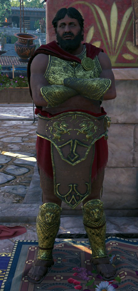 File:ACOD Hektor.png