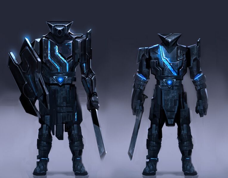 File:ACOD Isu Army Exploration Art 2 - Gabriel Blain.jpg
