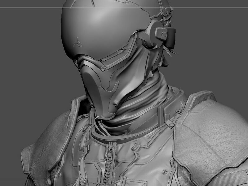 File:ACOD Sigma Team Concept Model 8.jpg