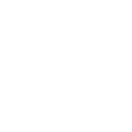 Thumbnail for version as of 00:12, 23 January 2026