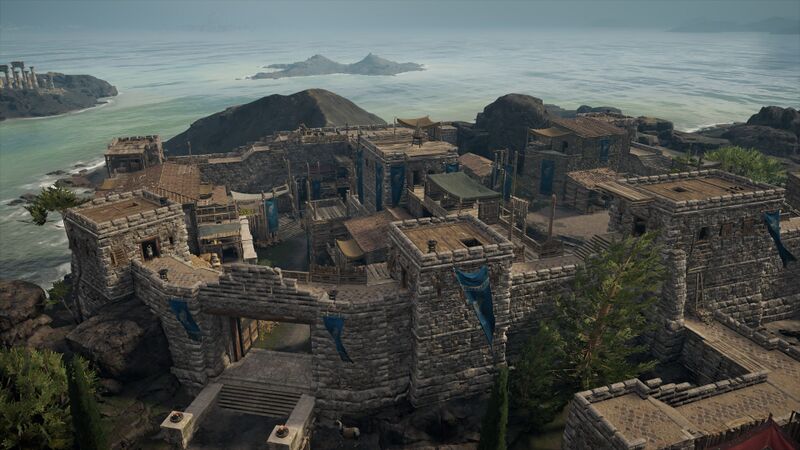File:ACOD Trypiti Fort.jpg