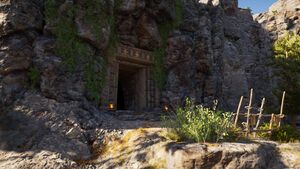 ACOD Waterfall of Styx.jpg