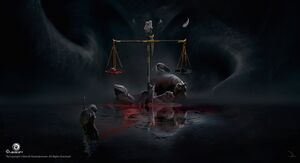 ACO Bayek Dream Concept Art 3 - Martin Deschambault.jpg