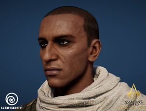 ACO Bayek Head Model 2 - Eugene Fokin.jpg