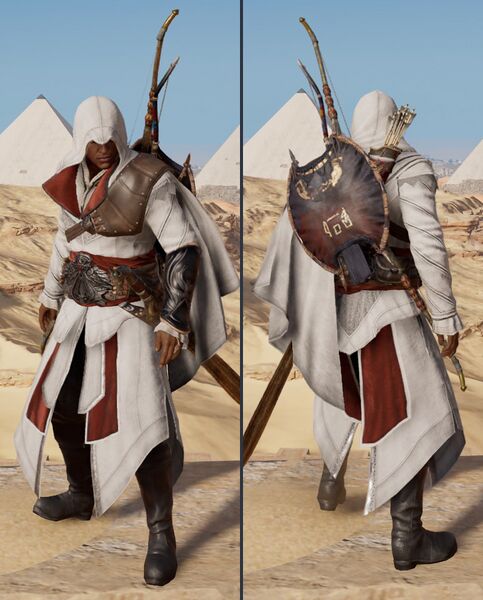 File:ACO Ezio outfit.jpg