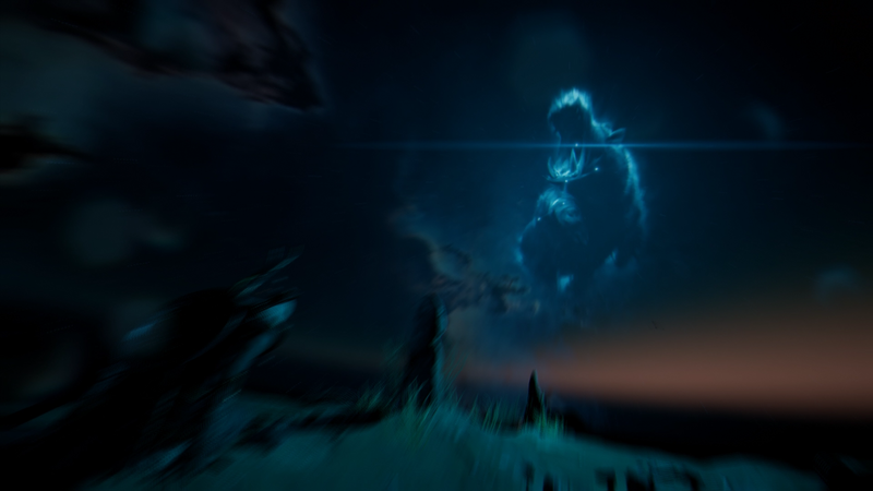 File:ACO Taweret Stone Circle.png