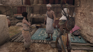 ACO The Baker's Dilemma 6.png