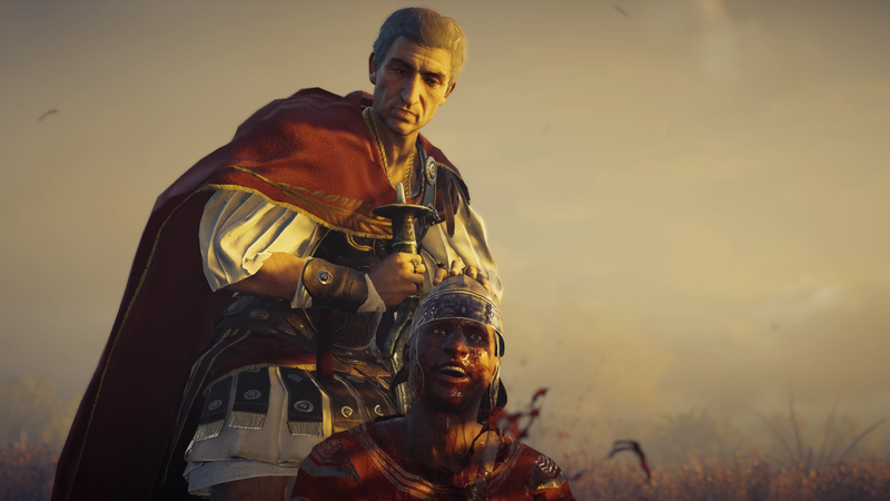 File:ACO The Battle of the Nile 10.png