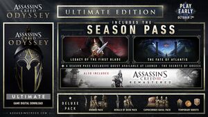 ACOdyssey Ultimate Edition.jpg