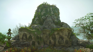 ACSH Buddha's Rock 1.png