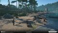 Thumbnail for version as of 05:50, 8 May 2026