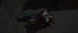 ACSH Heads Will Roll 15.jpg