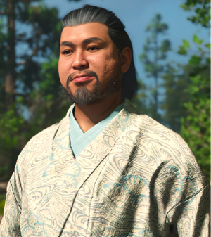 ACSH Matsunaga Kojiro Spirit 1.png
