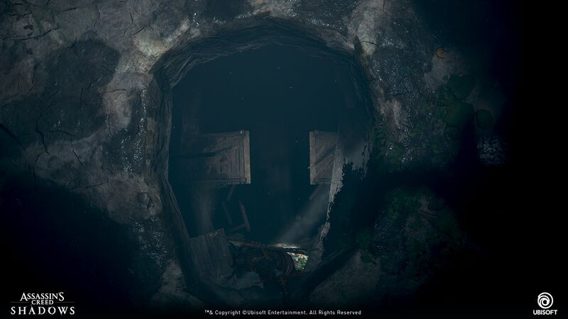 File:ACSH Megalithic Vault 9.jpg