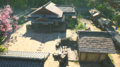 Thumbnail for version as of 00:26, 23 January 2026