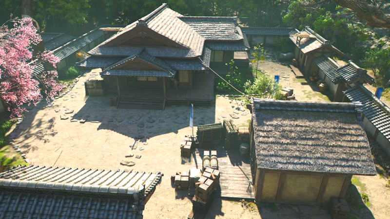 File:ACSH Monks' District 1.png