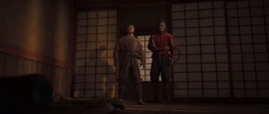 ACSH Nobutsuna Sensei 10.jpg