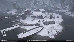 ACSH River Camp 10.jpg
