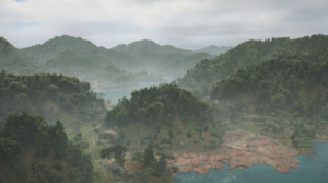 ACSH Shattered Coast 1.png