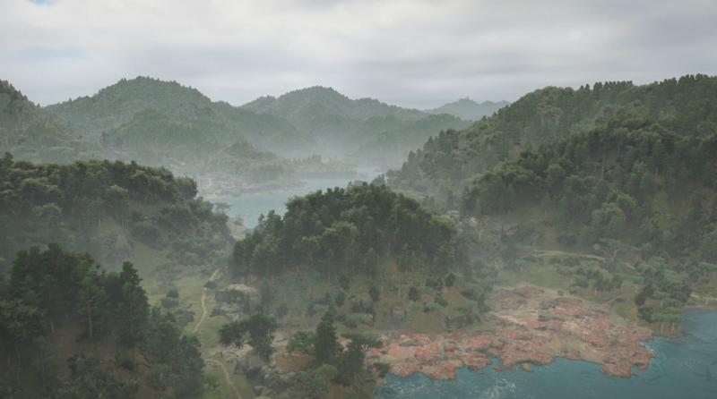 File:ACSH Shattered Coast 1.png