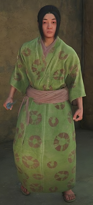 ACSH Shucho 1.png