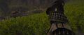 Thumbnail for version as of 15:02, 3 August 2026