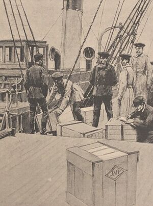 ACS DB Illustration5.jpg