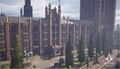Thumbnail for version as of 00:31, 23 January 2026