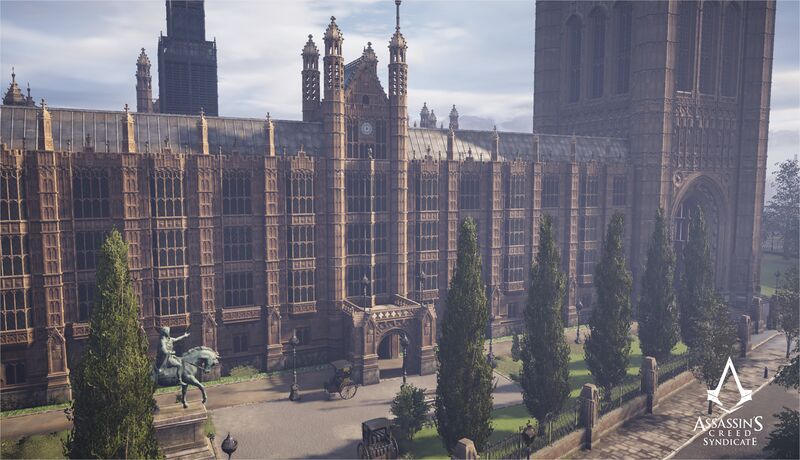File:ACS Palace of Westminster 8.jpg