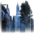 Thumbnail for version as of 00:13, 23 January 2026