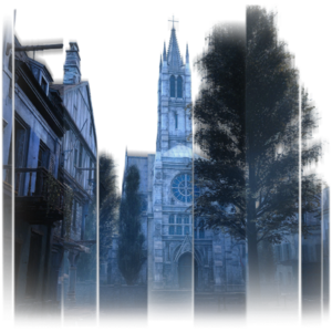 ACUDB - Eglise Saint-Gervais-Saint-Protais.png