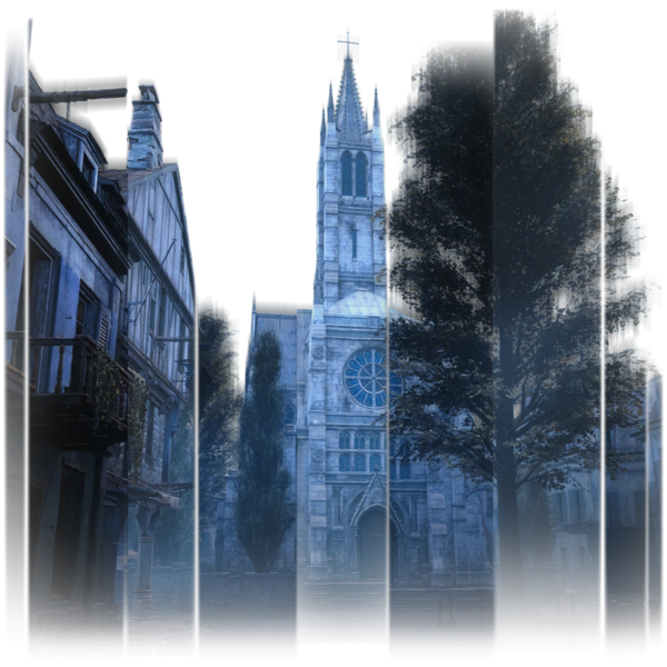 File:ACUDB - Eglise Saint-Gervais-Saint-Protais.png