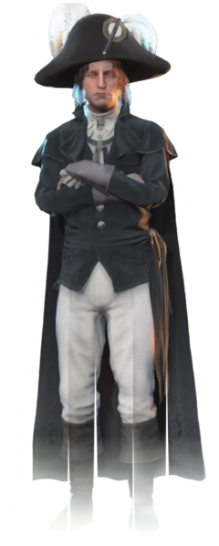 File:ACU Antoine Fouquier-Tinville.png