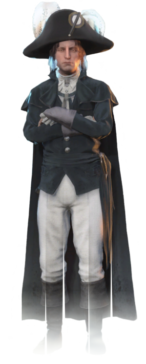 ACU Antoine Fouquier-Tinville.png