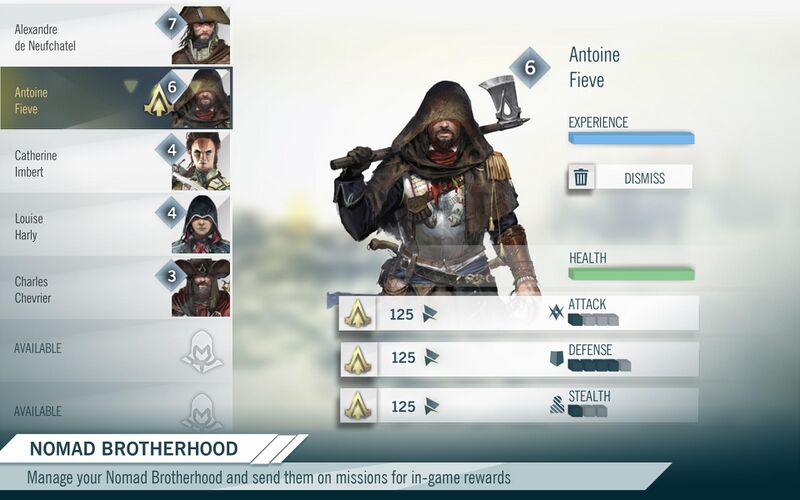 File:ACU Companion app promotional image3.jpg