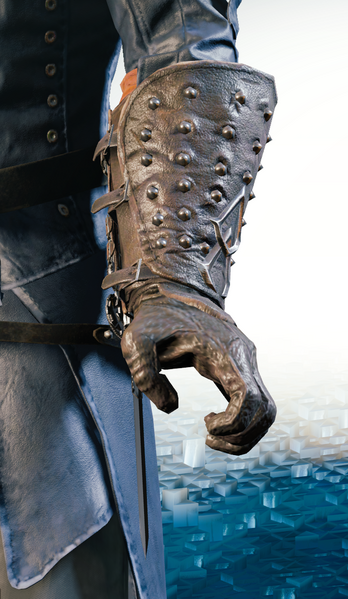 File:ACU Legendary Medieval Bracers.png