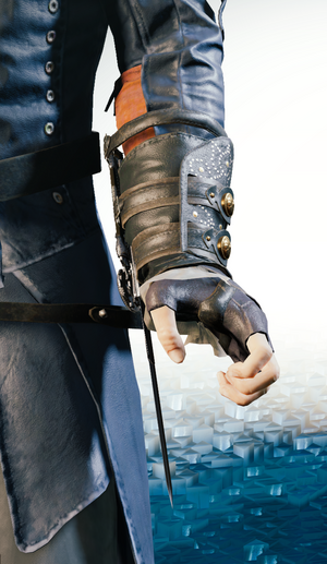 ACU Legendary Sans-Culottes Bracers.png