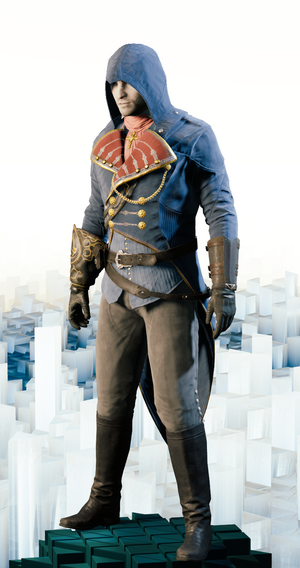 ACU Master Phantom Coat.png