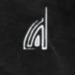 ACU Nostradamus Symbol 7.png